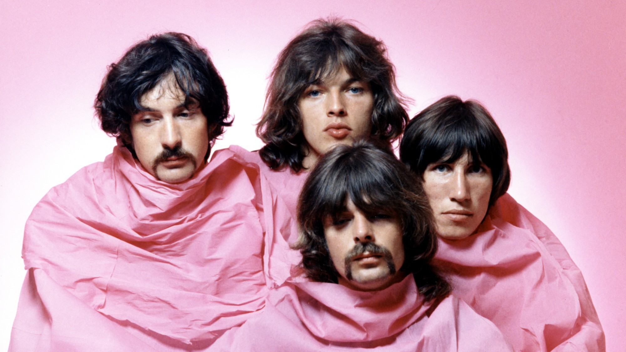 3 Unique Songs From 1968 That Still Feel Shockingly Modern