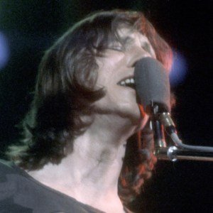 UNSPECIFIED - CIRCA 1970: Photo of Pink Floyd Photo by Michael Ochs Archives/Getty Images