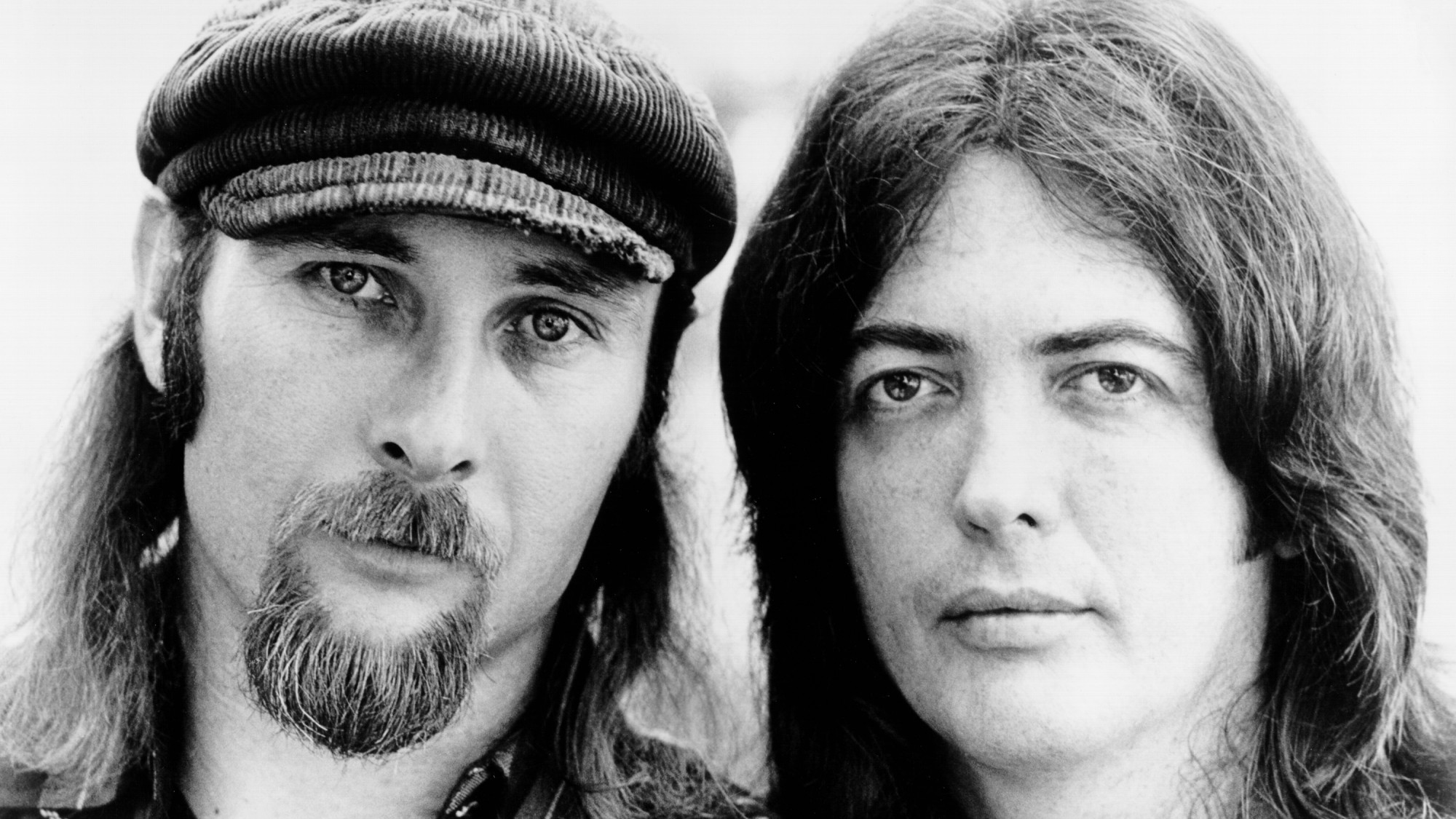 3 Soft Rock Songs That Defined Summer for Millions of Americans in the 1970s
