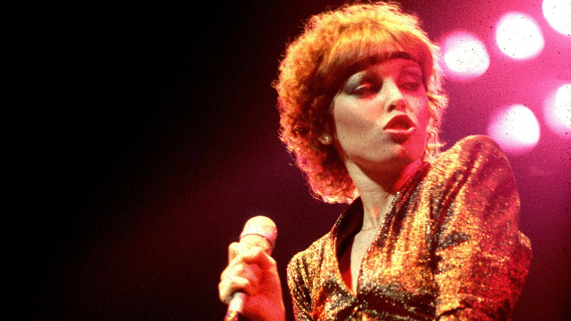 3 Rock Songs From 1981 That Every 80s Kid Can Still Sing From Memory Today