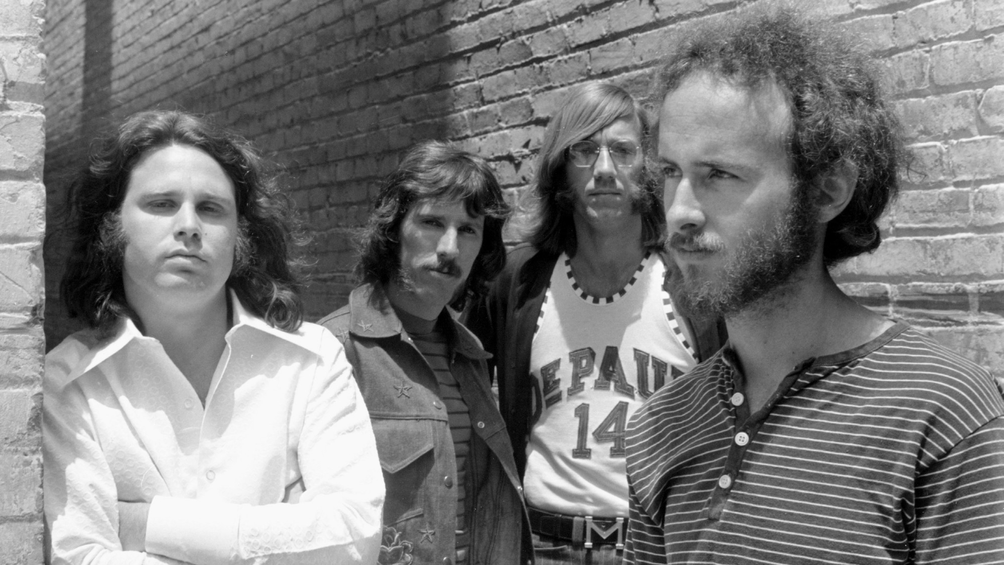 3 Classic Rock Deep Cuts That Are Better Than the Hits