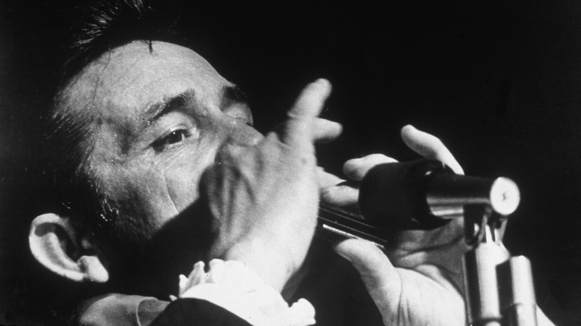 4 Country Songs From 1970 That Every 70s Kid Can Still Sing From Memory Today