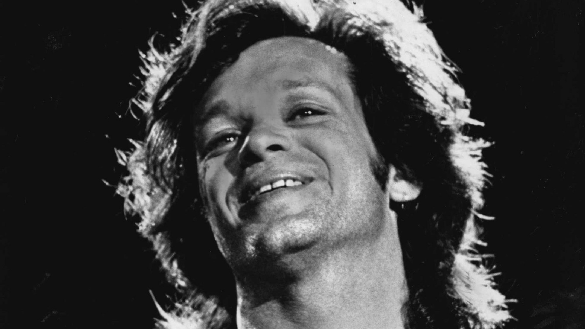 How John Mellencamp Subtly Updated His Signature Sound on His Final Top 40 Hit