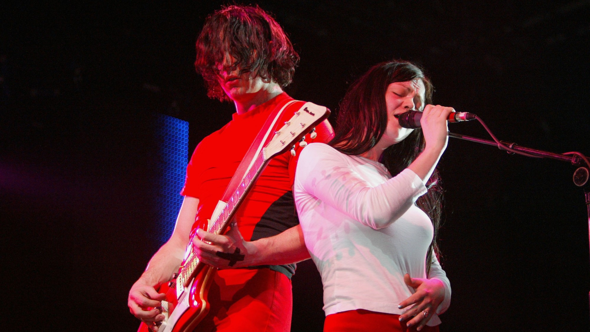 No Skips: 3 Classic Rock Albums From the 2000s You’ll Never Have To Fast-Forward Through