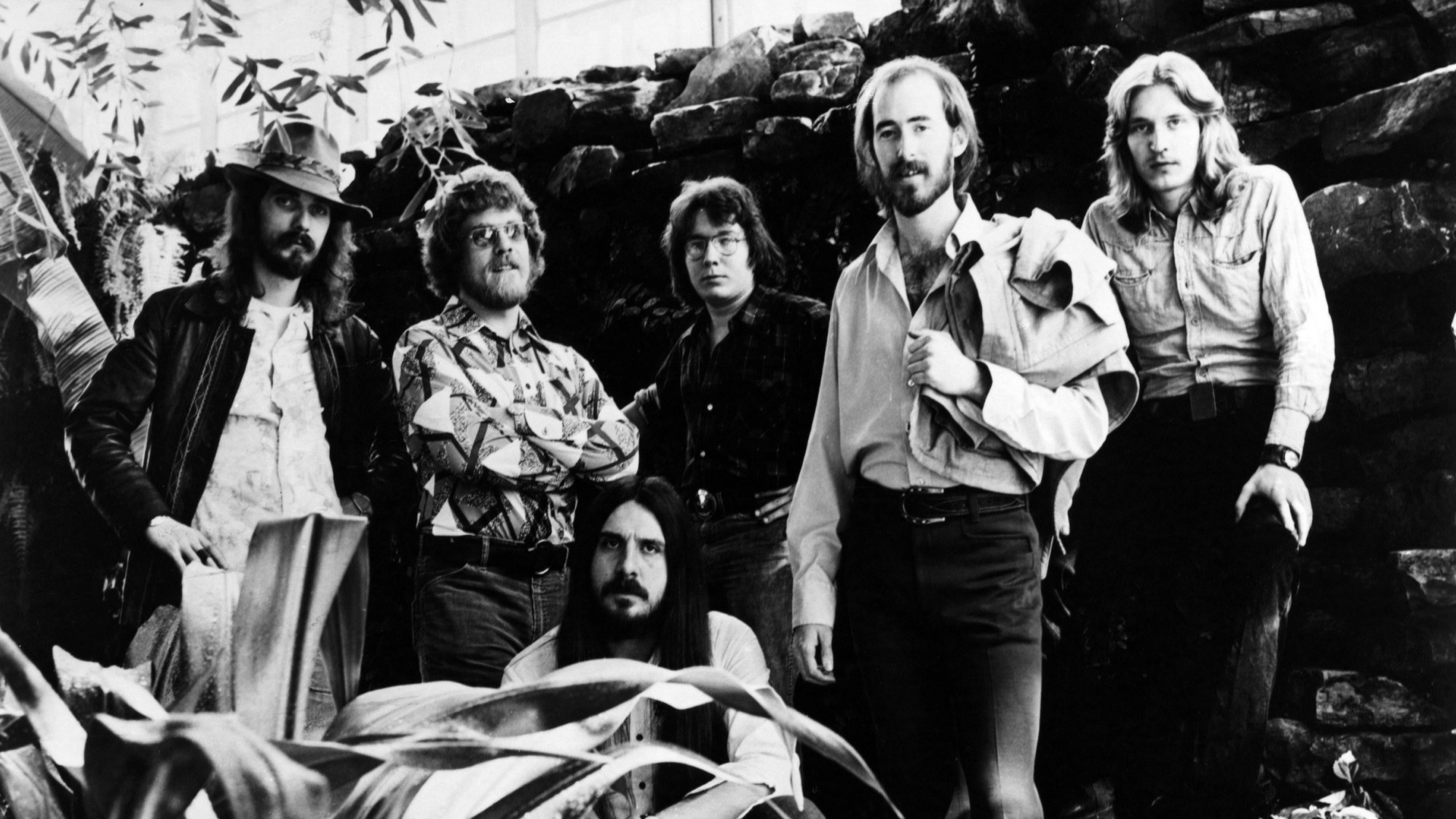 3 Forgotten Country Bands From the 20th Century Worth Rediscovering