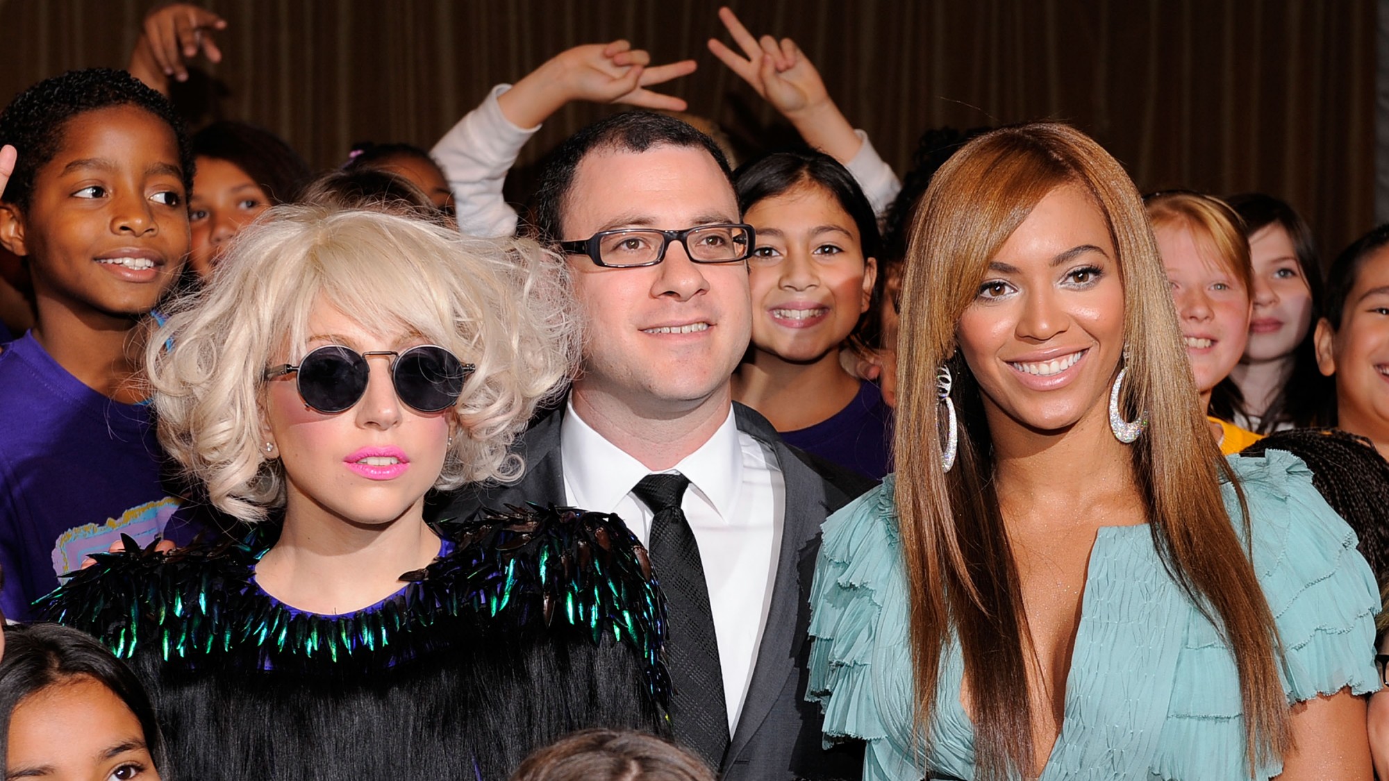 3 Incredible Songs That Were Initially Rejected by Other Artists