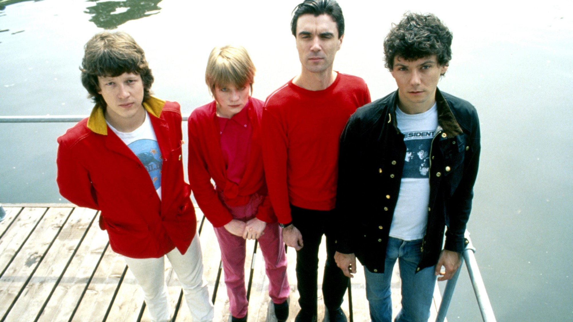 3 Classic Rock Songs From the 1970s That Were Insanely Ahead of Their Time