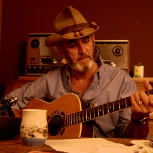 Don Williams