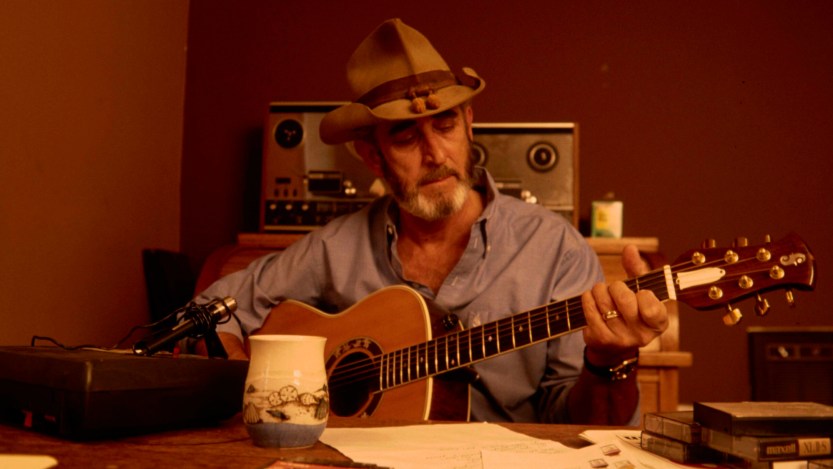 Don Williams