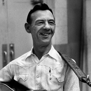 Born 112 Years Ago Today in a Small Canadian Fishing Village, the Country Music Legend Known as the “Singing Ranger”