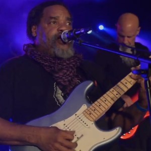 Ike Willis, Key Voice in Frank Zappa’s Band, Passes Away at 70 