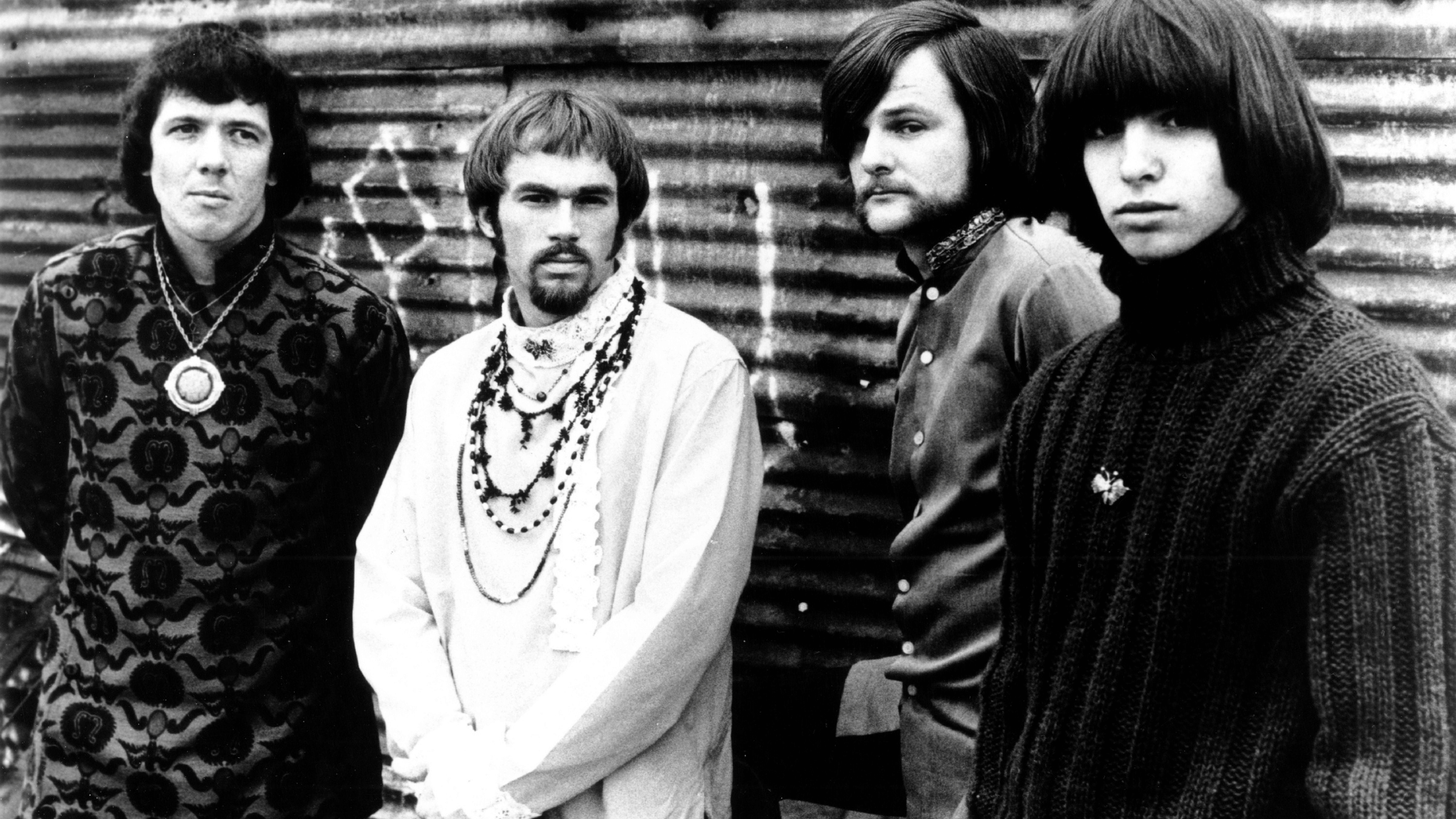 3 One-Hit Wonders That Anyone Who Was Young in the 60s Will Remember