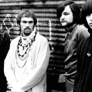 3 One-Hit Wonders That Anyone Who Was Young in the 60s Will Remember