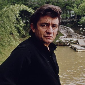 Johnny Cash's Favorite Song Might Surprise Even His Biggest Fans