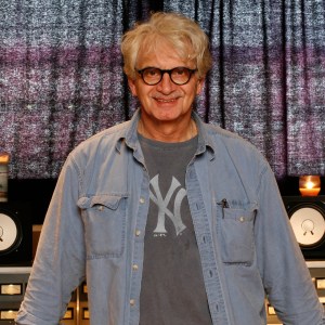 Jack Douglas, Legendary Producer for Aerosmith and John Lennon, Passes Away at 80