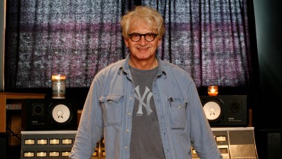 Jack Douglas, Legendary Producer for Aerosmith and John Lennon, Passes Away at 80
