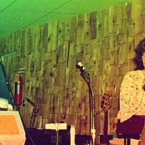 Born on This Day in 1945, One Half of the Country Music Husband and Wife Duo Who Scored One of the Most Unforgettable No 1 Hits Ever