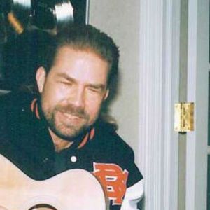 Born in Georgia on This Day in 1953, the Songwriter Who Overcame Blindness To Pen Hits for Don Williams, Alabama, and George Strait