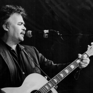 3 Country Songs That Make Tough Guys Cry