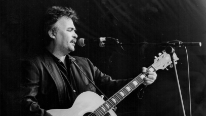 3 Country Songs That Make Tough Guys Cry