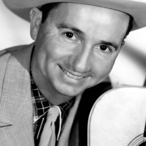 Born 111 Years Ago Today in Oklahoma, This Songwriter, Musician, Actor, Comedian, and ”True Gentleman of Country Music”