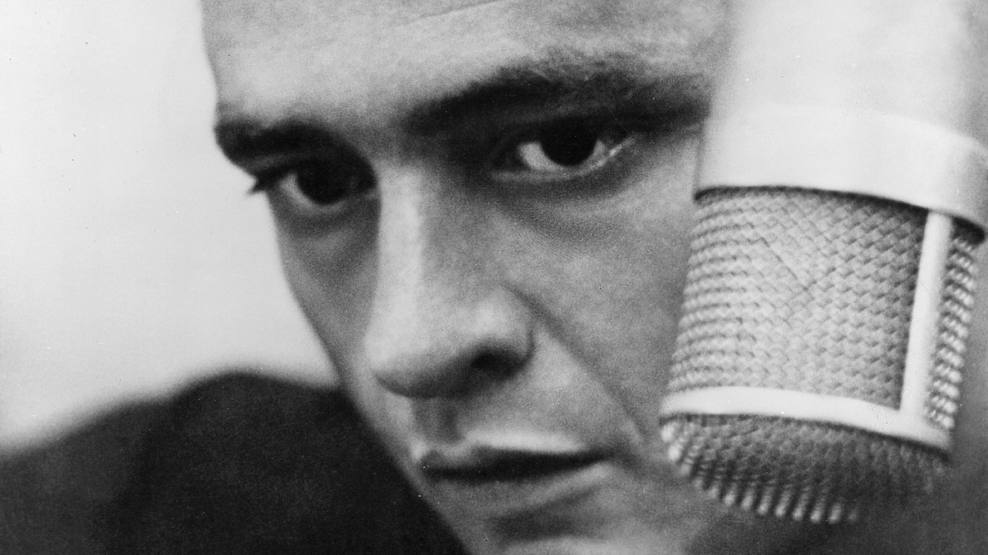 Born 111 Years Ago Today in the Big Easy, the Unsung Musical Genius Behind Johnny Cash’s “Ring of Fire” and Countless Nashville Classics