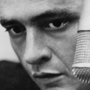 Born on This Day in 1915, the Bandleader Who Played Trumpet on This Johnny Cash Classic