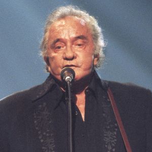 Coca-Cola Denies Claims in Johnny Cash Estate Lawsuit