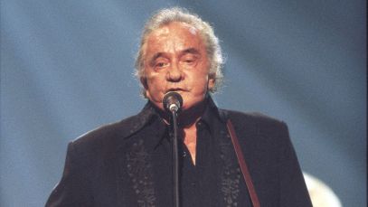 Coca-Cola Denies Claims in Johnny Cash Estate Lawsuit