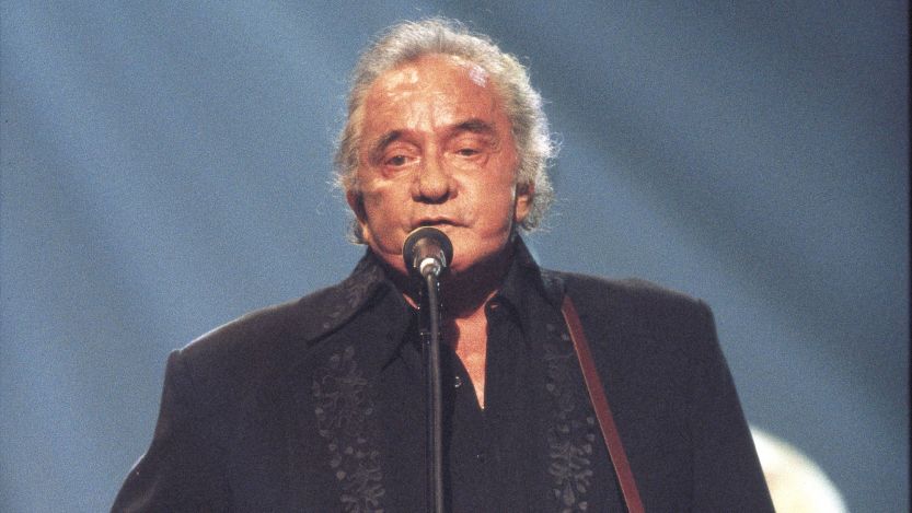 Coca-Cola Denies Claims in Johnny Cash Estate Lawsuit