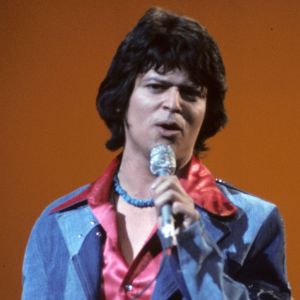 We Said Goodbye to This Trailblazing Hispanic Country Star One Year Today