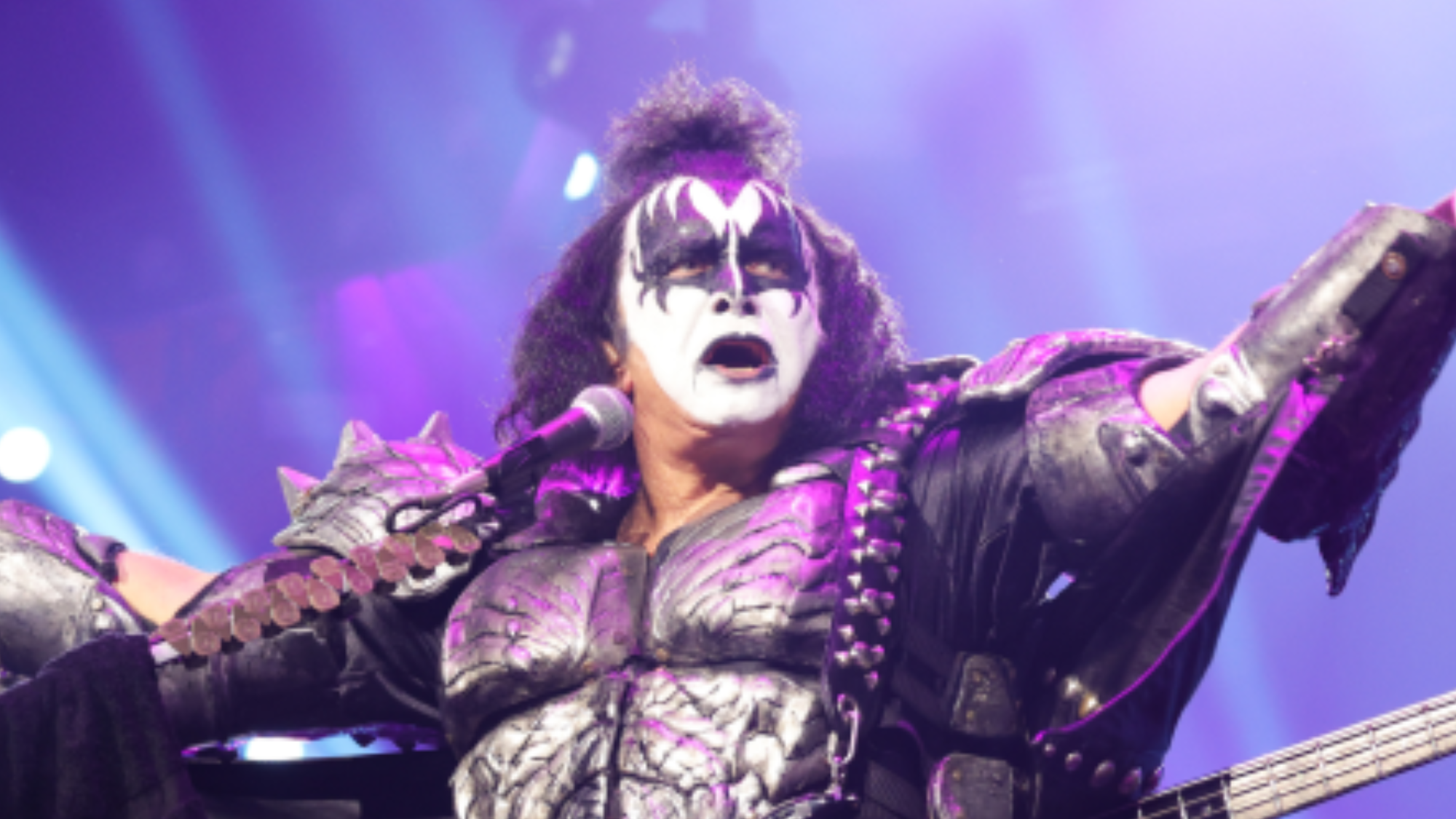 4 Times Artists Didn’t Get the Hype Behind Their Biggest Hits