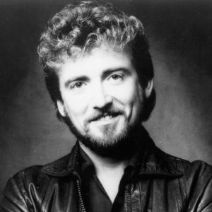 On This Day 37 Years Ago, We Said a Premature Goodbye to One of Nashville’s Fastest Rising Stars