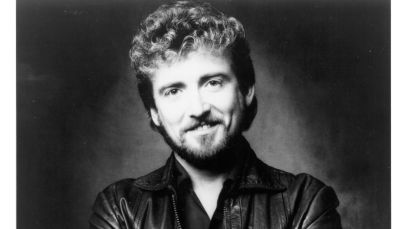 On This Day 37 Years Ago, We Said a Premature Goodbye to One of Nashville’s Fastest Rising Stars