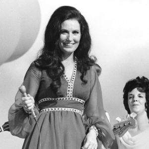 On This Day 56 Years Ago, Loretta Lynn Released the Song That Summed up Her Roots and Made Her a Country Icon
