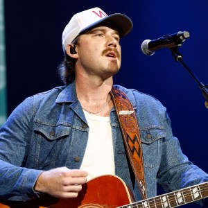 Morgan Wallen Quietly Covered Funeral Costs For Young Fan Lost To Cancer
