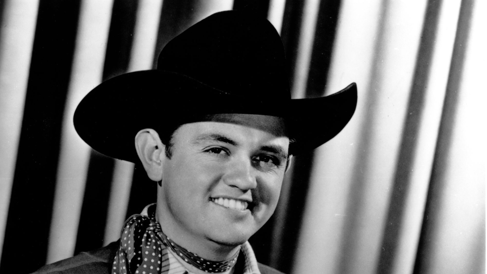 4 Years Ago Today, We Said Goodbye to the Biological Son of This Country Music Legend Who Carried on His Father’s Legacy