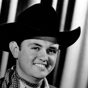 Four Years Ago Today, We Said Goodbye to the Biological Son of This Country Music Legend Who Carried On His Father's Legacy