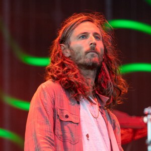 Nick Valensi Says He's Taking a "Temporary Break" From The Strokes