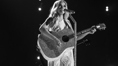 Why the Most Nominated Artist at the 2026 ACM Awards Missed the Ceremony Altogether