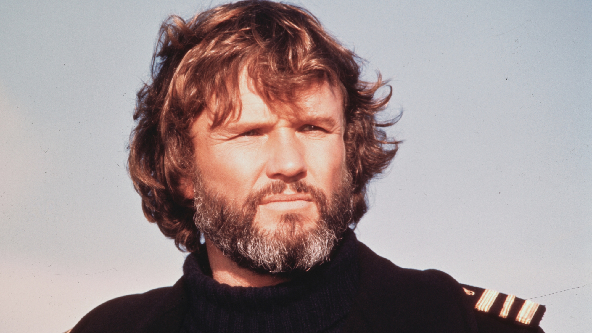 On This Day in 2009, Kris Kristofferson Bid Farewell to His “Soul-Brother,” Longtime Bandmate, and Friend of 40 Years