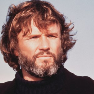 On This Day in 2009, Kris Kristofferson Bid Farewell to His “Soul-Brother,” Longtime Bandmate, and Friend of 40 Years
