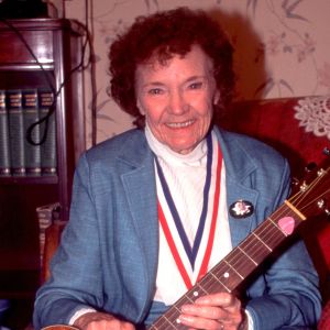 On This Day in 1996, We Said Goodbye to the First Woman in Country Music to Ever Sell a Million Records