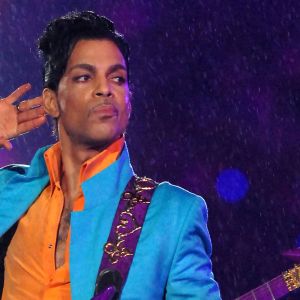 Prince Recorded a Cover of This Beatles Track. Paul McCartney Wants You To Hear It.