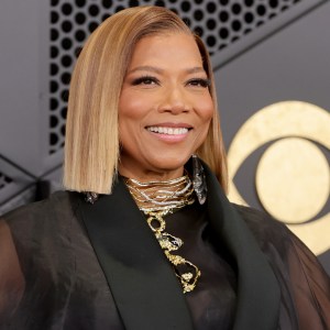 How to Watch the 2026 AMA Awards Tonight Plus the Complete Performer List