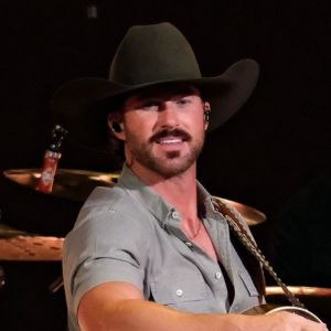 Riley Green, Darius Rucker, and Keith Urban Join Lineup for 2026 American Music Awards
