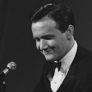 On the Charts This Day in 1969, Roger Miller Was the First To Record This Kris Kristofferson Classic