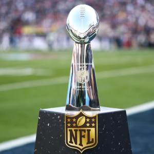 NFL Fans Celebrate Nashville Super Bowl News While Debating Halftime Show Picks: ”No Bro Country”