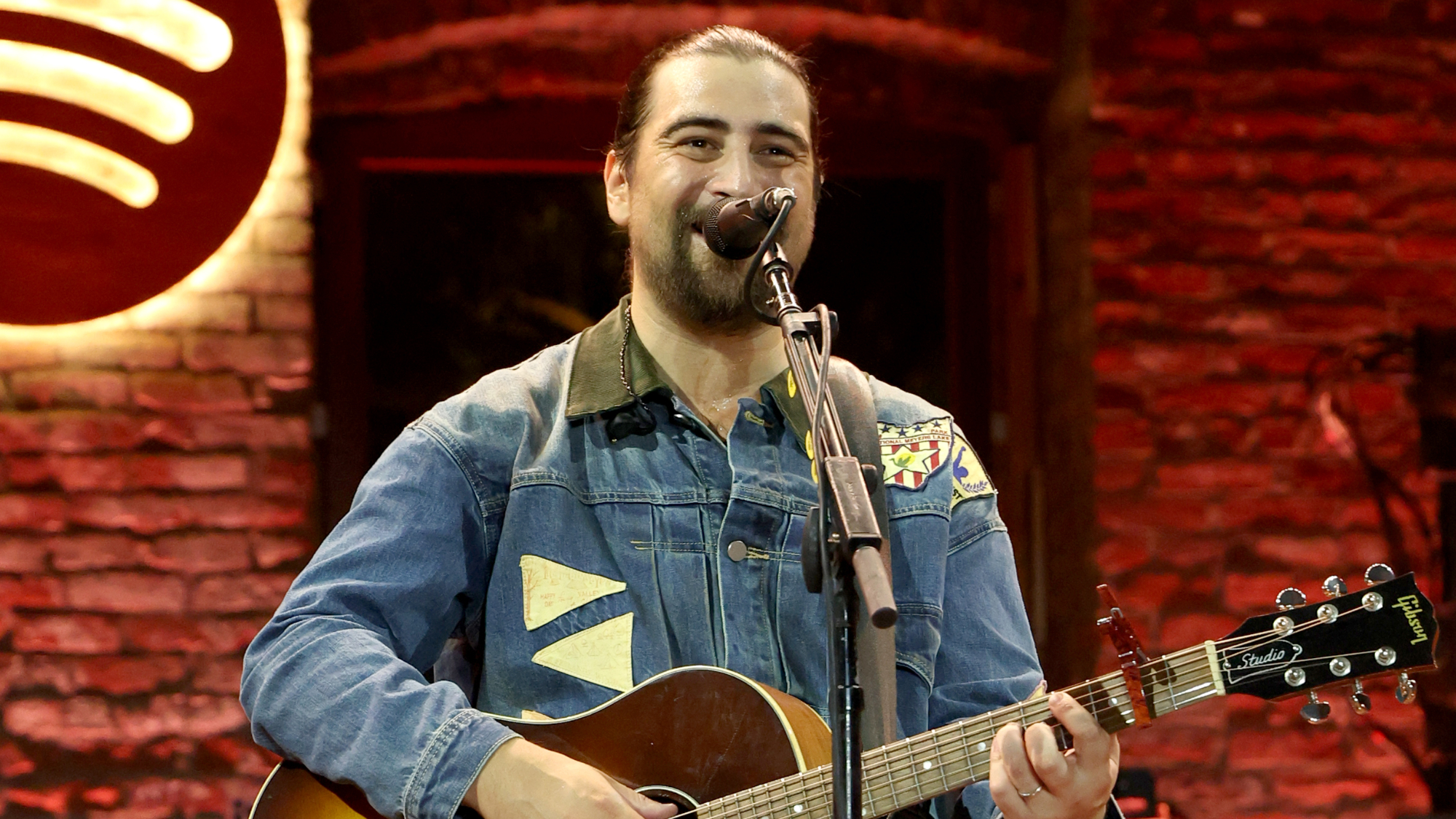 Is There a New Episode of ‘Saturday Night Live’ Tonight (May 9, 2026)? Host & Musical Guest Details