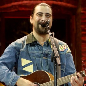 Is There a New Episode of 'Saturday Night Live' Tonight (May 9, 2026)? Host & Musical Guest Details